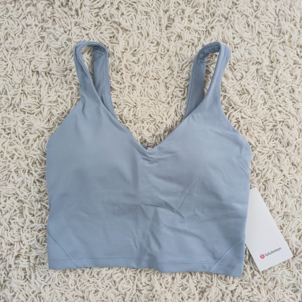 Lululemon Align Tank